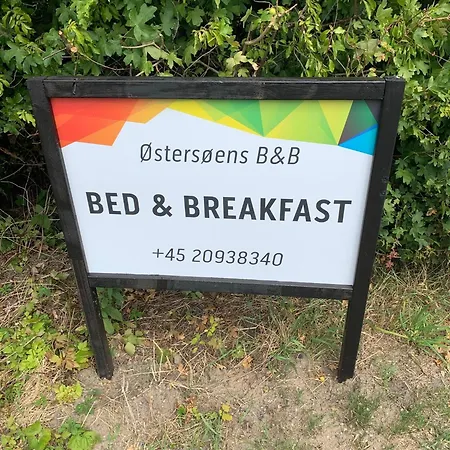 Romantic Luxus Glamping 1