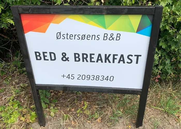 Romantic Luxus Glamping 1